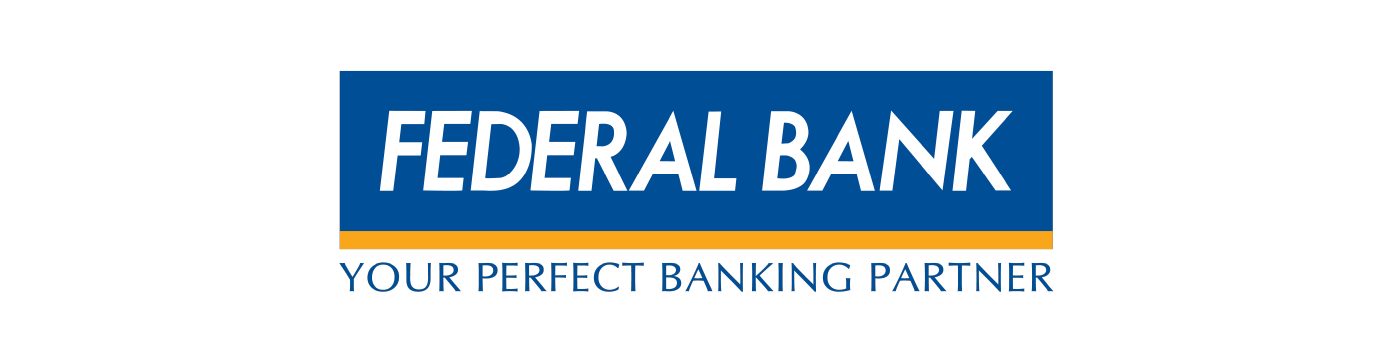 Federal Bank-QDegrees-client-logo